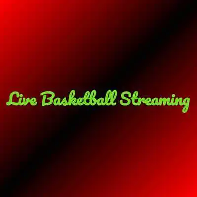 Play Live BasketBall Matches and Streaming