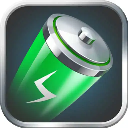 Free play online Live Battery Saver APK