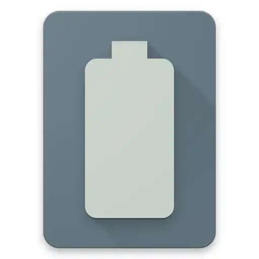 Play Live Battery Wallpaper APK Play Live Battery Wallpaper APK