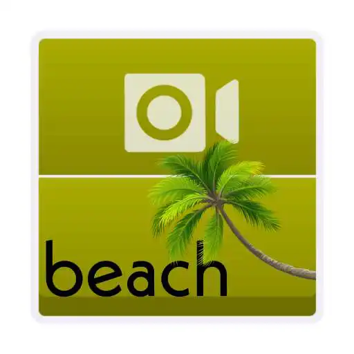 Play Live Beach Cams APK Play Live Beach Cams APK