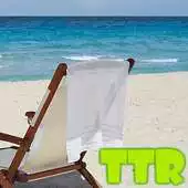 Free play online live beach wallpapers free APK Free play online live beach wallpapers free APK