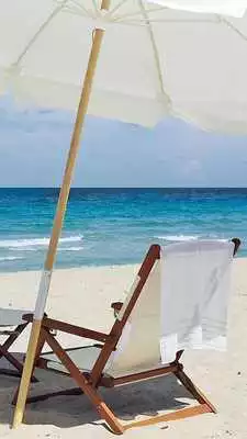 Play live beach wallpapers free