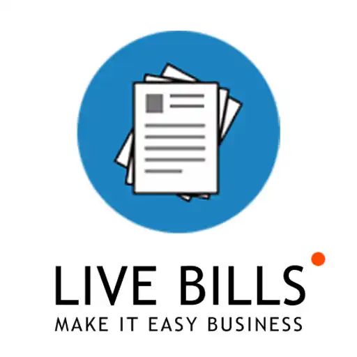 Play LiveBills APK Play LiveBills APK