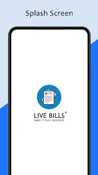 Play LiveBills  and enjoy LiveBills with UptoPlay