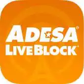 Free play online LiveBlock APK