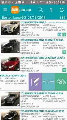 Play LiveBlock Play LiveBlock