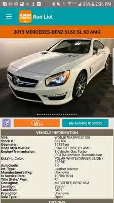 Play LiveBlock Play LiveBlock