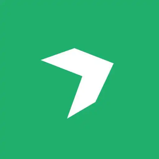 Free play online Live Blog Reporter APK Free play online Live Blog Reporter APK