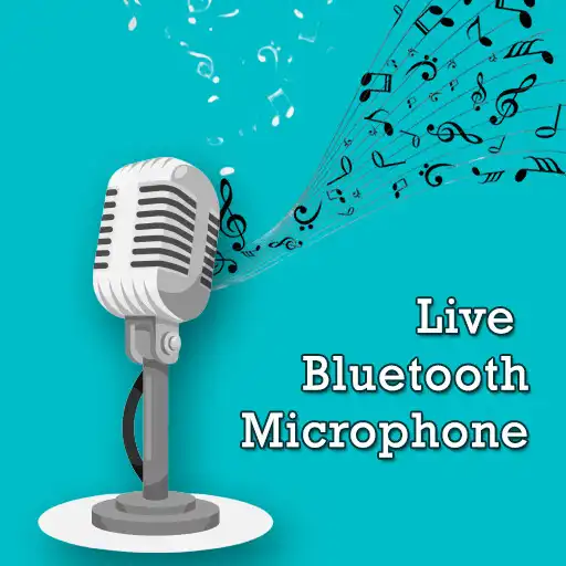 Play Live Bluetooth Microphone APK Play Live Bluetooth Microphone APK