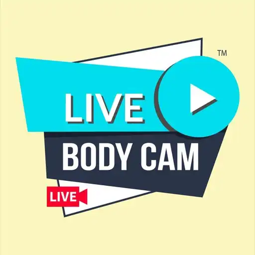 Play Live Body Cam APK Play Live Body Cam APK