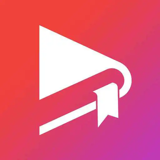 Free play online LiveBook APK Free play online LiveBook APK