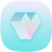 Free play online LiveBox APK Free play online LiveBox APK