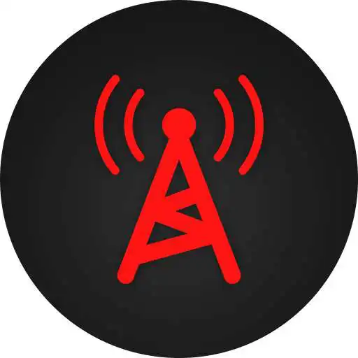 Run free android online Livebox Satellite Streamer APK Run free android online Livebox Satellite Streamer APK