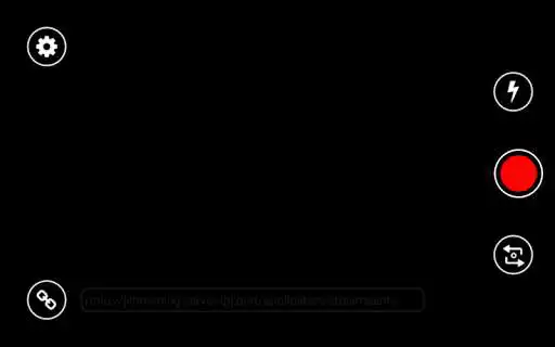 Play APK Livebox Satellite Streamer  and enjoy Livebox Satellite Streamer with UptoPlay com.gloriatech.rtmpmobilestreamer