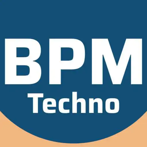 Play Live BPM Counter APK