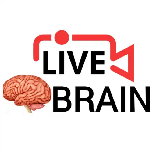 Play Live Brain APK