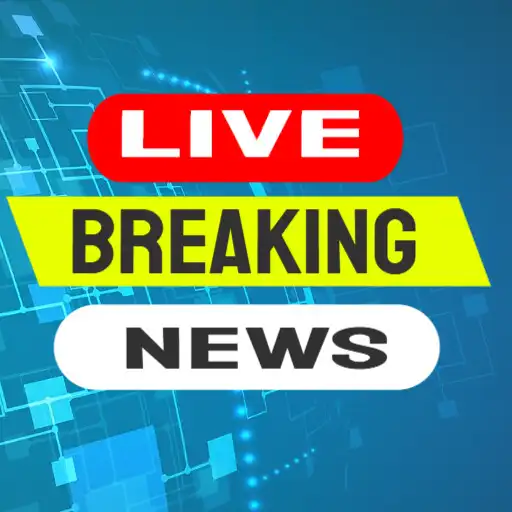Play Live Breaking News Headlines APK Play Live Breaking News Headlines APK