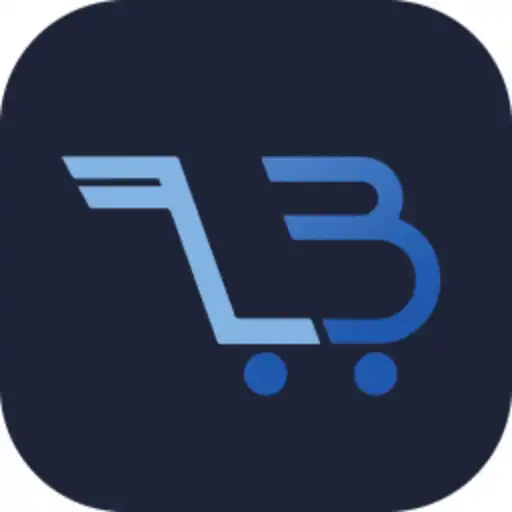 Play Live  Business APK