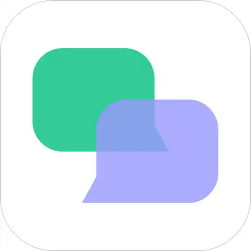 Play Live by Fuel Cycle APK Play Live by Fuel Cycle APK