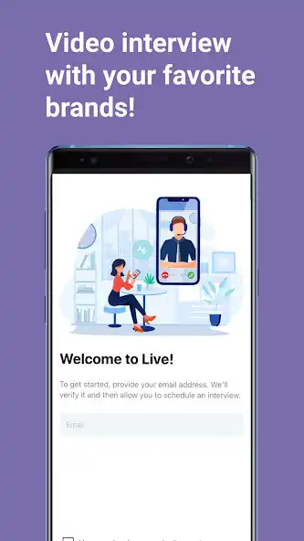Play Live by Fuel Cycle  and enjoy Live by Fuel Cycle with UptoPlay