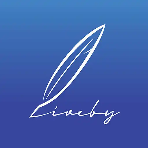 Play LiveBy: Good Habits Routines APK Play LiveBy: Good Habits Routines APK