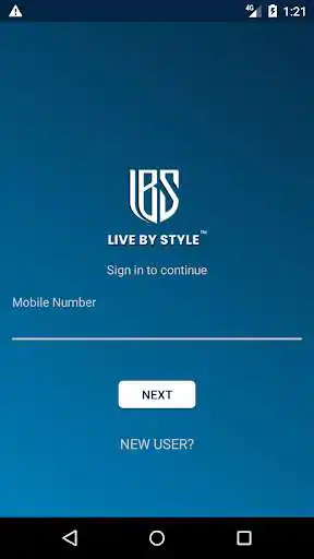 Play Livebystyle  and enjoy Livebystyle with UptoPlay