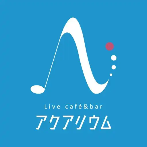 Play Live cafebar アクアリウム APK