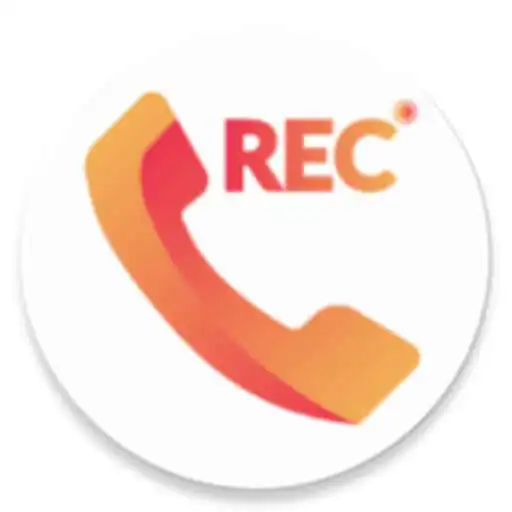 Run free android online Live Call Recorder APK Run free android online Live Call Recorder APK