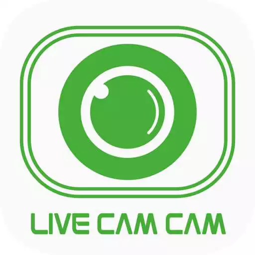 Play LIVE CAM CAM APK