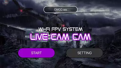 Play LIVE CAM CAM and enjoy LIVE CAM CAM with UptoPlay Play LIVE CAM CAM and enjoy LIVE CAM CAM with UptoPlay