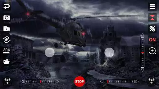 Play LIVE CAM CAM as an online game online LIVE CAM CAM with UptoPlay Play LIVE CAM CAM as an online game LIVE CAM CAM with UptoPlay