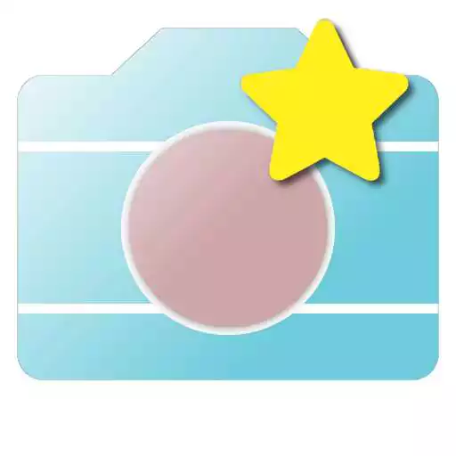 Play Live Camera for Instagram Premium APK