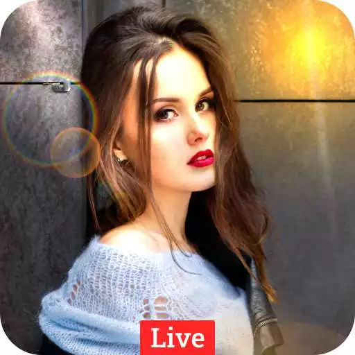 Play Live Camera Light Effect APK Play Live Camera Light Effect APK