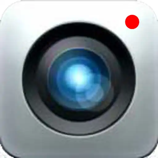Play Live Camera mini APK
