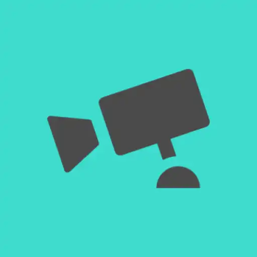 Play Live camera multi viewer APK