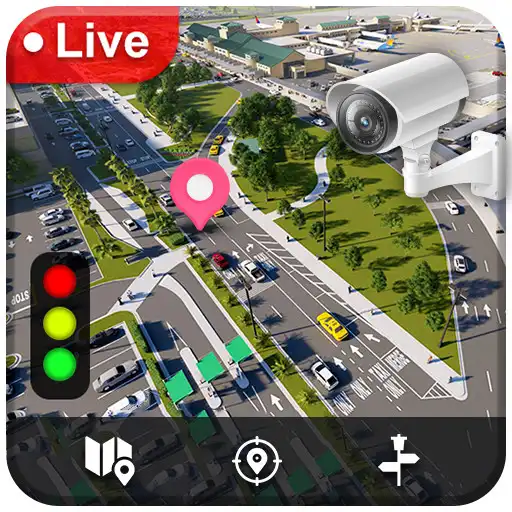 Play Live Camera - Street View APK Play Live Camera - Street View APK