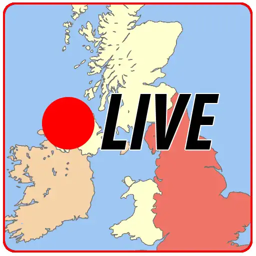 Play Live Cams United Kingdom APK