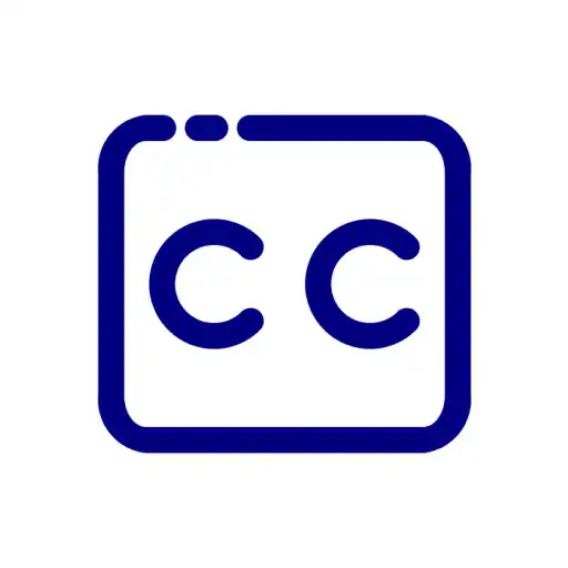 Play Live Caption  Live Subtitles APK