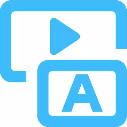 Play Live Caption - Voice to Text APK Play Live Caption - Voice to Text APK