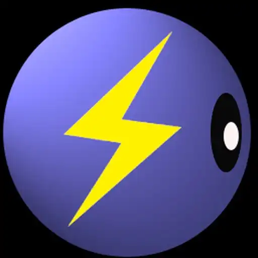 Play どこでもスマホで見守りLiveCapture3 Remote APK