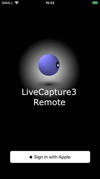 Play どこでもスマホで見守りLiveCapture3 Remote and enjoy どこでもスマホで見守りLiveCapture3 Remote with UptoPlay Play どこでもスマホで見守りLiveCapture3 Remote and enjoy どこでもスマホで見守りLiveCapture3 Remote with UptoPlay