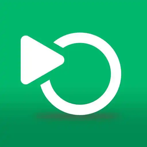 Play Livecare Connect APK Play Livecare Connect APK