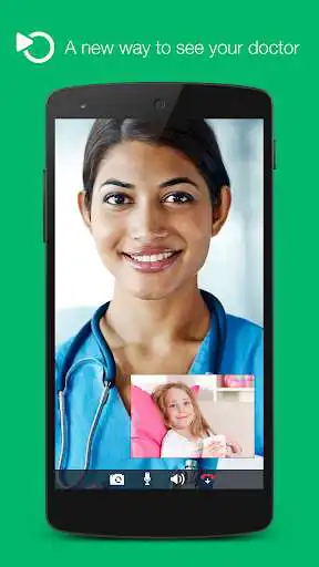 Play Livecare Connect as an online game Livecare Connect with UptoPlay