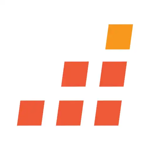 Free play online LiveCareer APK