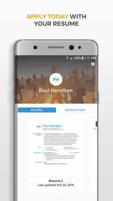 Play LiveCareer Play LiveCareer