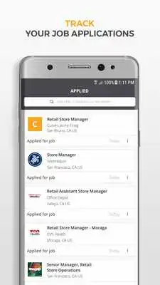 Play LiveCareer Play LiveCareer