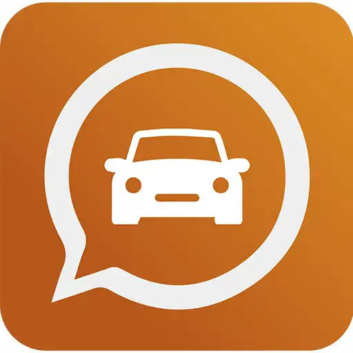 Play LiveCAR APK Play LiveCAR APK