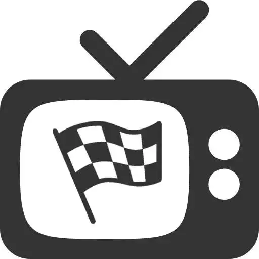 Play LIVE Car Racing on TV APK
