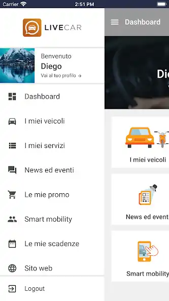 Play LiveCAR  and enjoy LiveCAR with UptoPlay