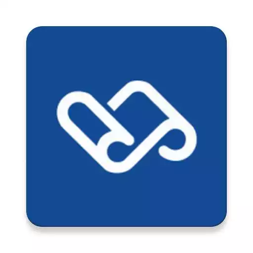 Play LiveCarta APK Play LiveCarta APK